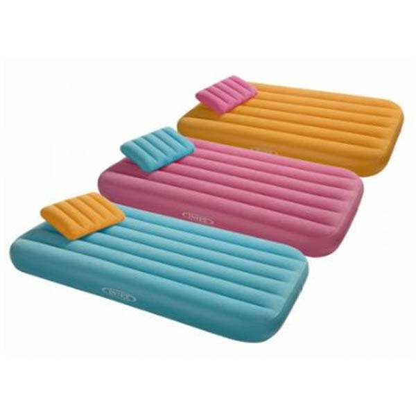 Cozy Kid Inflatable Bed